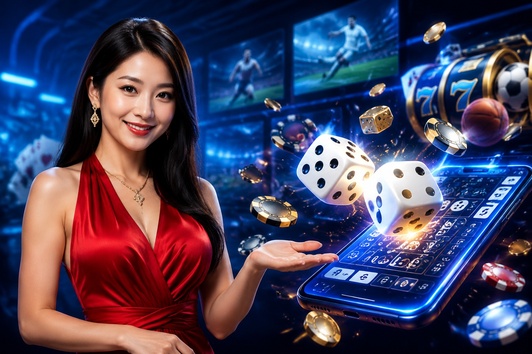 ki888