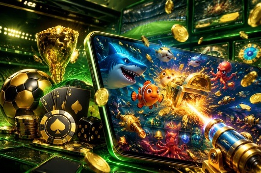 ki888