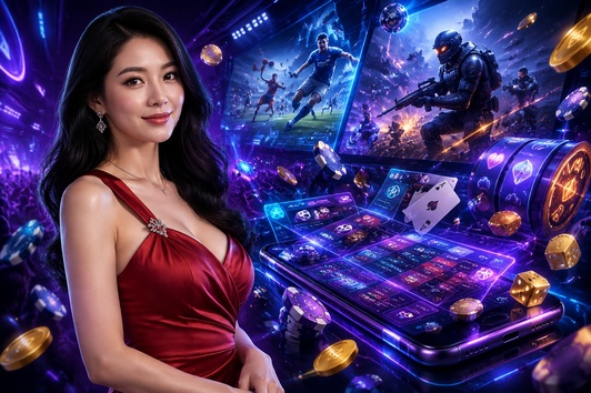ki888