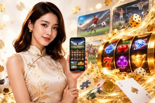 ki888