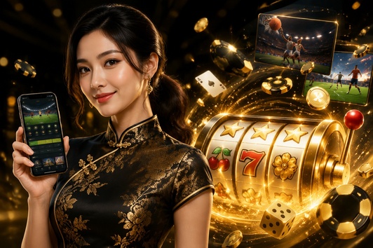 ki888
