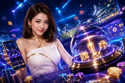 ki888