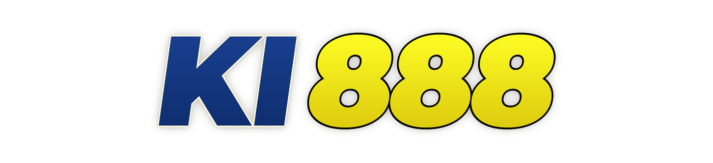 ki888
